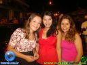 Cook - 04/11/2011