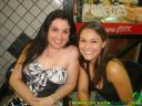 Cook - 04/11/2011