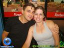 Cook - 04/11/2011