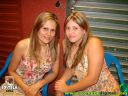 Cook - 04/11/2011