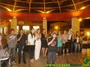 Cook - 04/11/2011