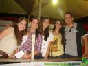 Cook - 04/11/2011