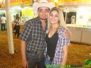 Cook - 04/11/2011