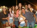 Cook - 04/11/2011