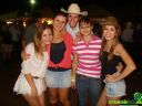 Cook - 04/11/2011
