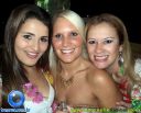 Cook - 04/11/2011