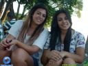 Cook - 04/11/2011