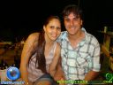 Cook - 04/11/2011