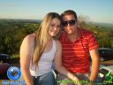 Cook - 04/11/2011