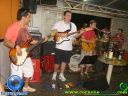 Bar do Carioca - Som Ao Vivo - 08/01/2012