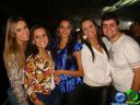 Zeca Fest - 14/04