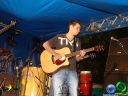 Filename=DSC05423.jpg
Filesize=83KiB
Dimensions=640x480
Date added=Mar 11, 2012 DSC05423.jpg