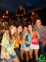 Filename=DSC05427.jpg
Filesize=87KiB
Dimensions=480x640
Date added=Mar 11, 2012 DSC05427.jpg