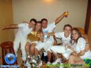 Cook - 04/11/2011