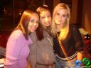 Zeca Fest - 14/04
