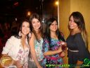 Cook - 04/11/2011