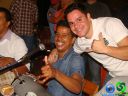 Zeca Fest - 14/04