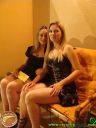 Cook - 04/11/2011