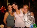 Cook - 04/11/2011