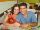 Cook - 04/11/2011
