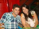 Cook - 04/11/2011