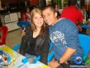 Cook - 04/11/2011