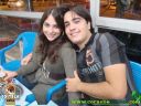 Bar do Carioca - Som Ao Vivo - 08/01/2012
