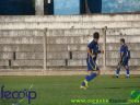 Copa Osvaldo Bernardes - 08/01/2012
