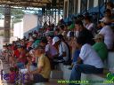 Copa Osvaldo Bernardes - 08/01/2012