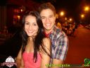 Cook - 04/11/2011