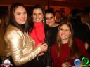 Zeca Fest - 14/04