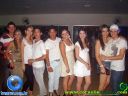 Cook - 04/11/2011