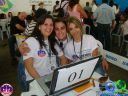 Cook - 04/11/2011