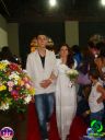 Zeca Fest - 14/04
