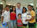 Cook - 04/11/2011