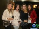 Zeca Fest - 14/04