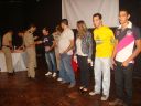 Cook - 04/11/2011