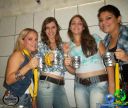 Cook - 04/11/2011