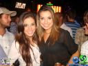 Zeca Fest - 14/04