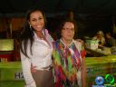 Cook - 04/11/2011