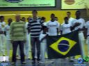 26-05-2012_capoeira_Urai_33.jpg