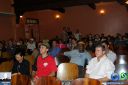 26-05-2012_Eleicao_Conselho_Cultura_Londrina_06.jpg