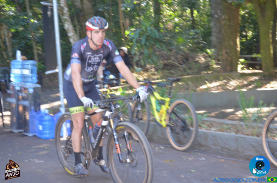22/08/26 em Bandeirantes - Desafio do Anjo - Foto 13
