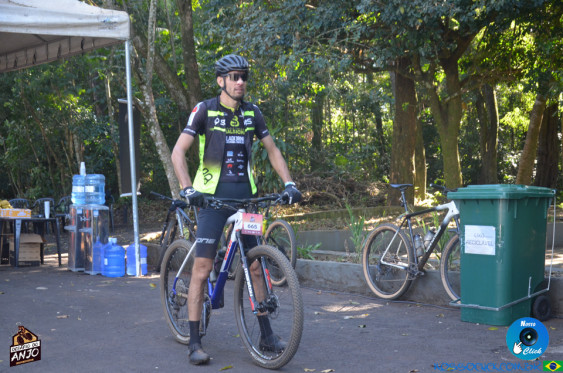 22/08/26 em Bandeirantes - Desafio do Anjo - Foto 15