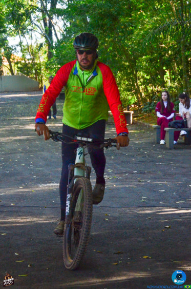 22/08/26 em Bandeirantes - Desafio do Anjo - Foto 27