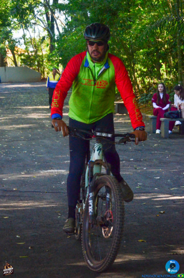 22/08/26 em Bandeirantes - Desafio do Anjo - Foto 28