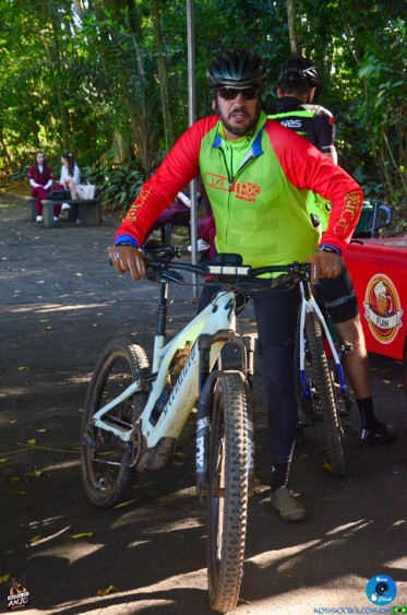 22/08/26 em Bandeirantes - Desafio do Anjo - Foto 29