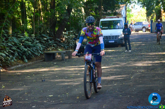 22/08/26 em Bandeirantes - Desafio do Anjo - Foto 30