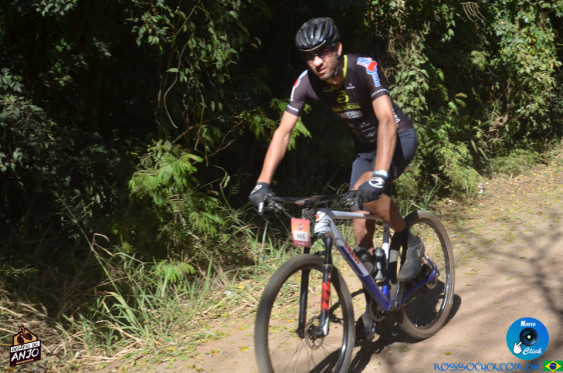 22/08/26 em Bandeirantes - Desafio do Anjo - Foto 37