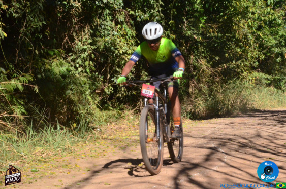 22/08/26 em Bandeirantes - Desafio do Anjo - Foto 44